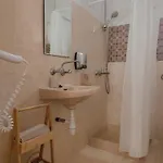 Apartament Amalia *