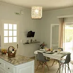 Apartmán Amalia
