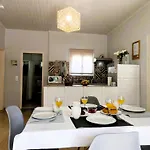 Apartmán Amalia