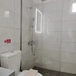 Apartmán Amalia *