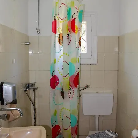 Apartment Amalia