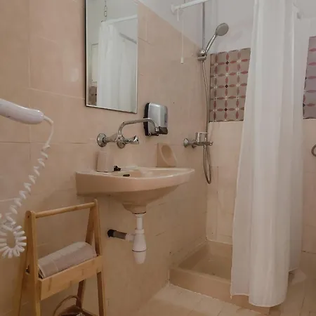 Apartment Amalia *
