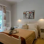 Amalia Peritheia