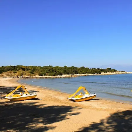 Apartamento Amalia